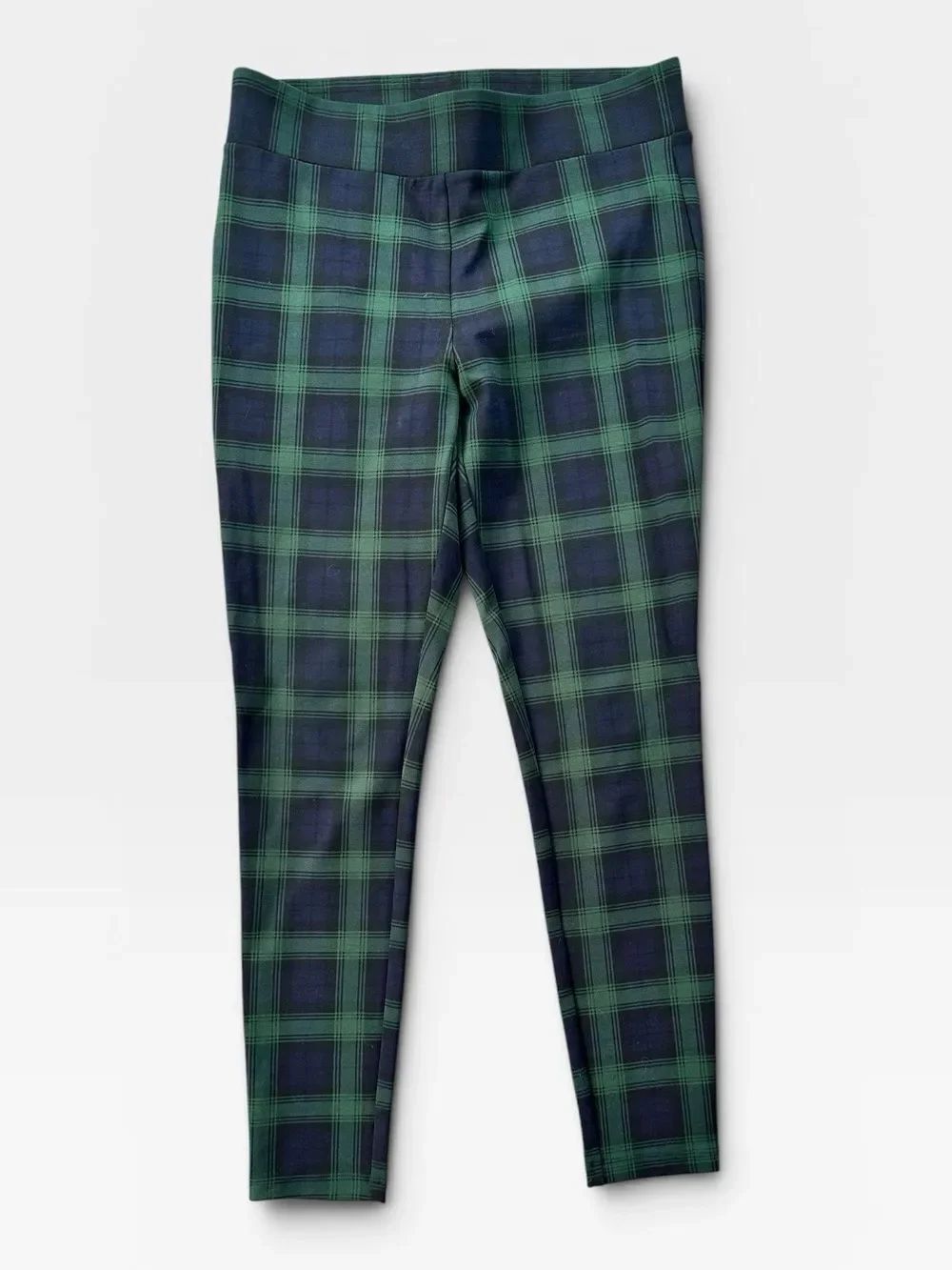 🎉5 for $45🎉 Loft pull on pants skinny size M